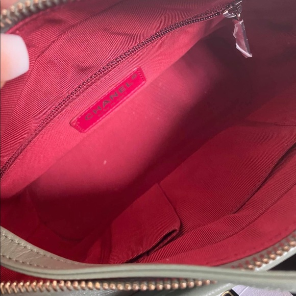 SOLD - Picture 7 of 10